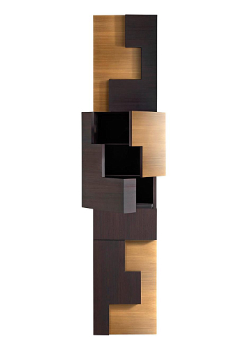 Credenza a Colonna Cuzco