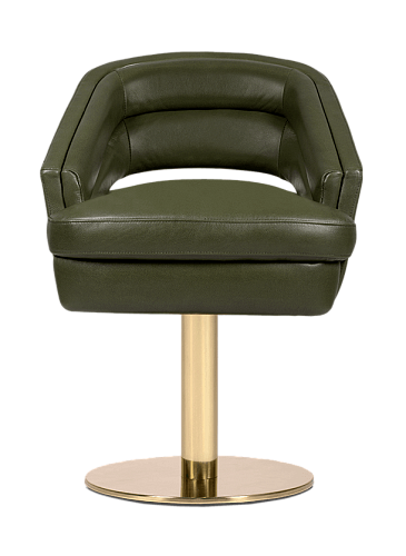 Sedia Ryker
