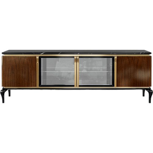 Mobili TV