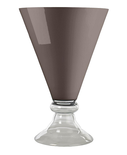 Vaso New Romantic