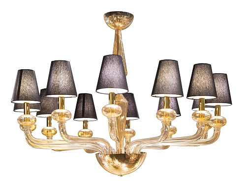 Lampadario Torcello