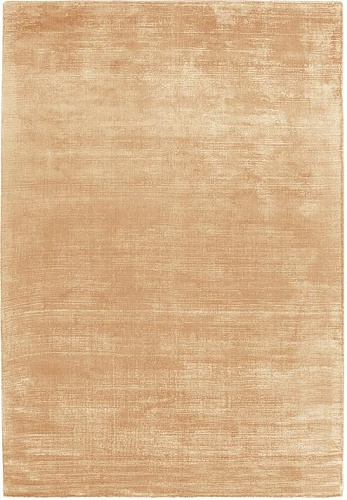 Tappeto Shiny Pesca Handloom