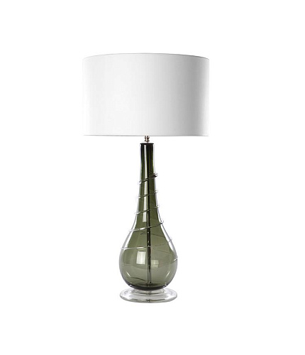 Lampada da tavolo Ninevagh Sage