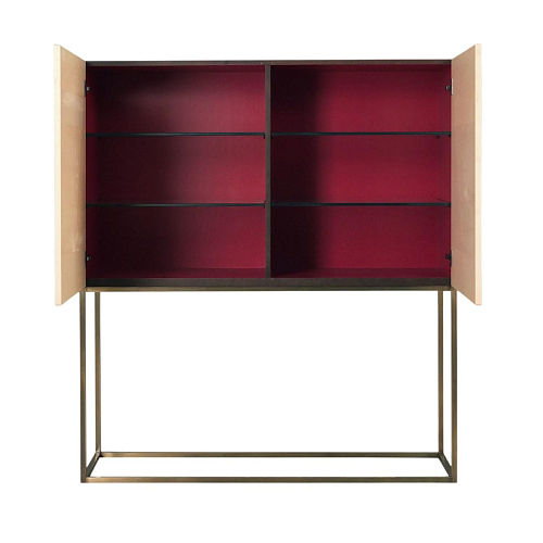 Credenza Veronese