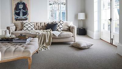 Moquette
