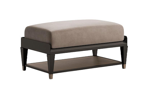 Panca Elegance