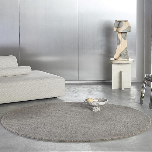 Decor Echo Pebble Tappeto