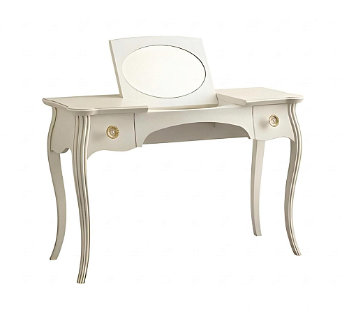 Toeletta Elegante Sogno
