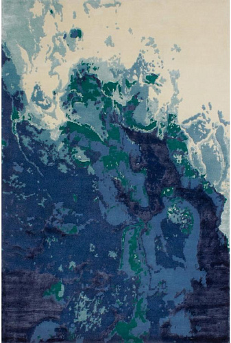 Tappeto Ocean