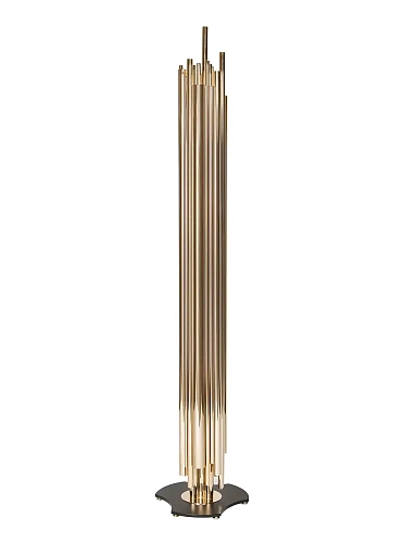Lampada da Terra Harmony