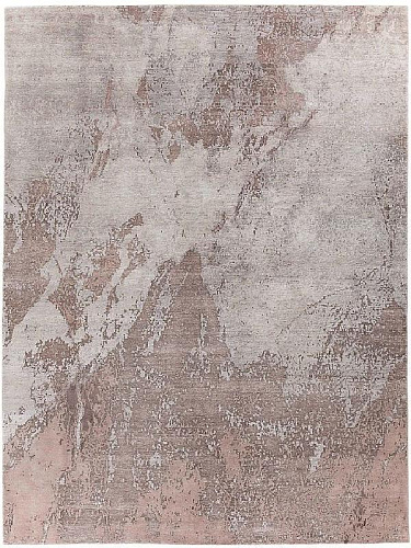 Tappeto Tibetano 14