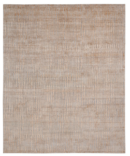Tappeto Rekja Beige