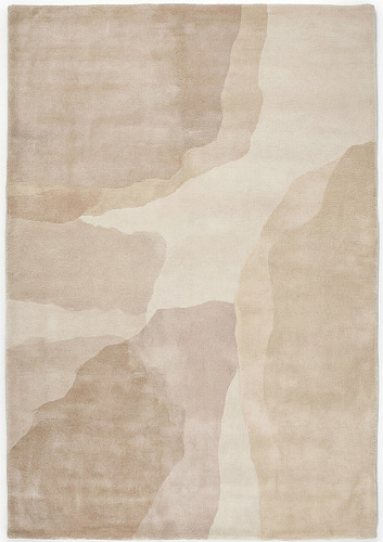 Tappeto Soft Terrain