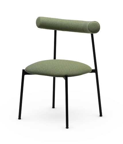 Sedia Pampa S Verde