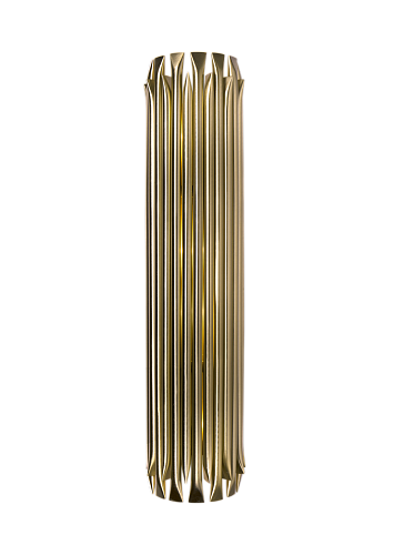 Lampada da Parete XL Reflex