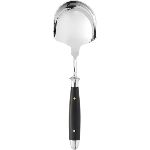 Utensili da cucina