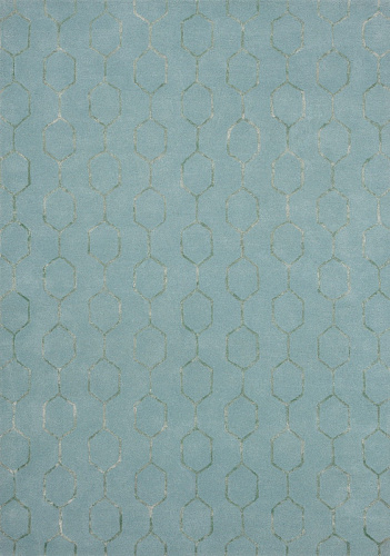 Tappeto Gio Mineral