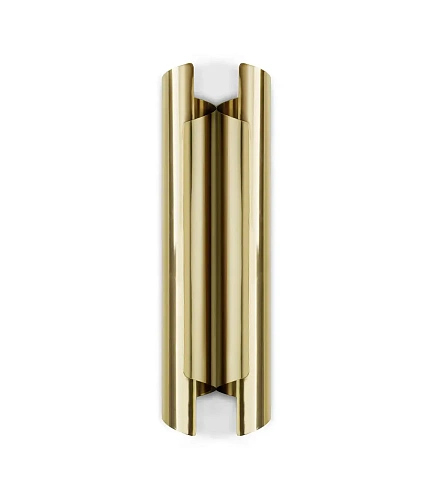 Lampada da Parete Cyrus Double II
