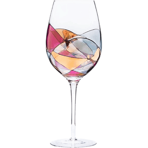 Calici da vino