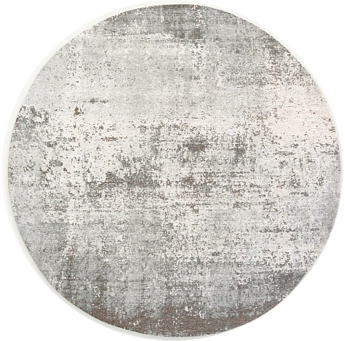 Tappeto Rotondo Venus 9655