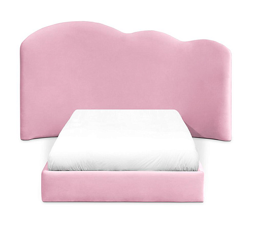 Letto Per Bambini Dreamy Sky Cloud