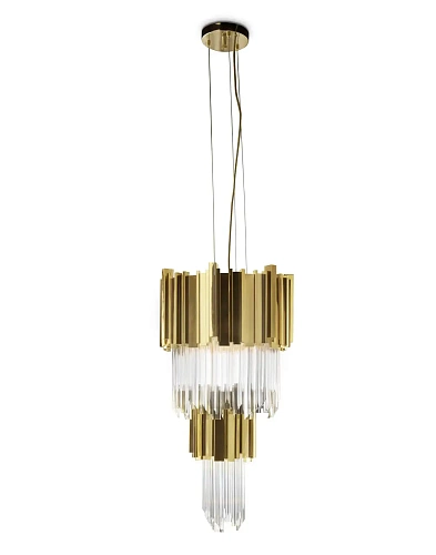 Lampada a Sospensione Imperial