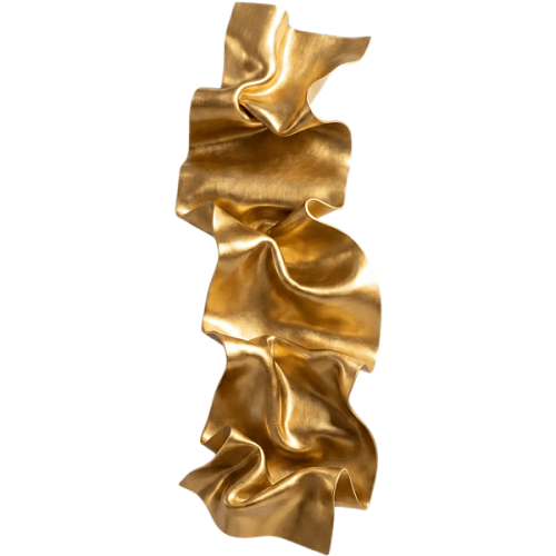 Sculture da parete