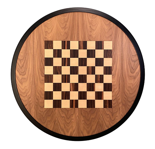 Tavolino da Gioco Carambola