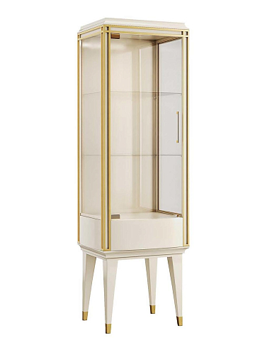 Vetrinetta Oscar