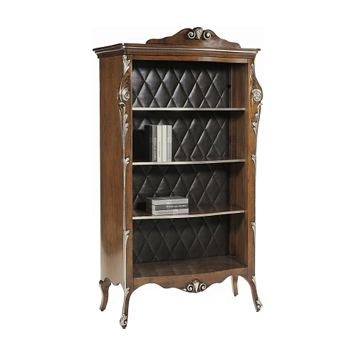 Libreria Urania
