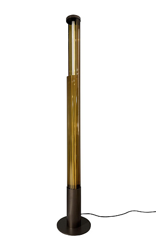 Lampada da Terra Slim Bon Ton