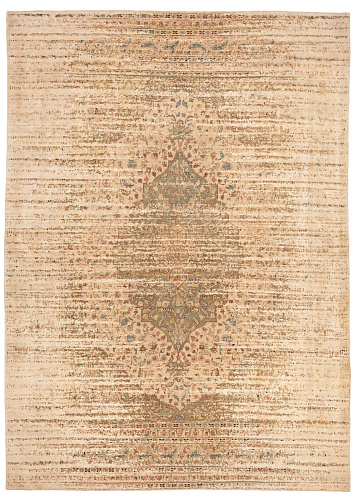 Tappeto Tabriz Sky Beige