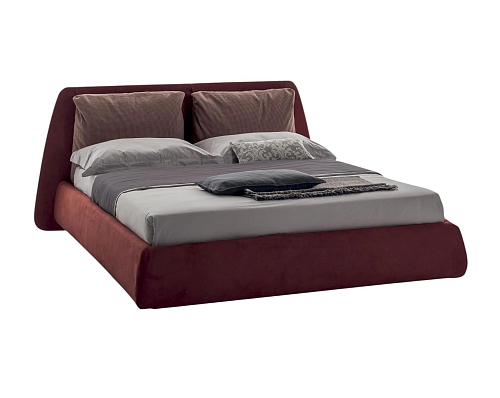 Letto Dharma