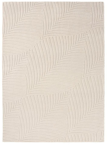 Tappeto Folia Pietra 38301