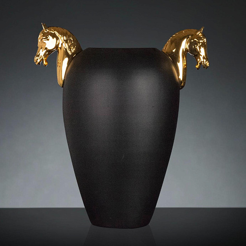 Vaso Horse Large