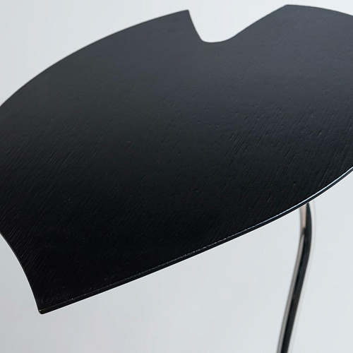 Tavolino Leaf