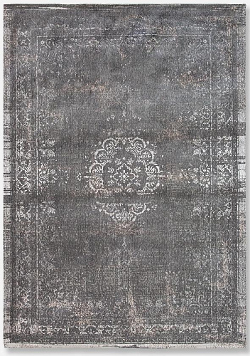 Tappeto Pietra 9148
