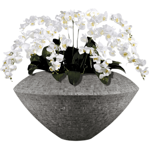 Decorazioni per il giardino