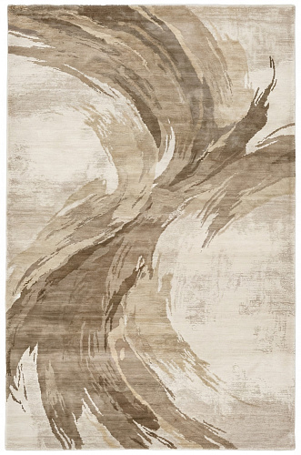 Tappeto Sand Flow