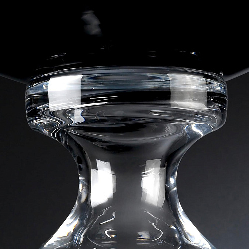 Vaso Alice