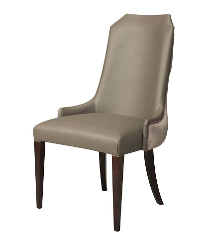 Sedia Oscar