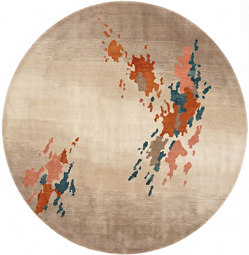 Tappeto Fresco Drift
