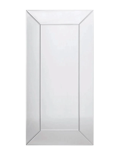Specchio da parete Costantia