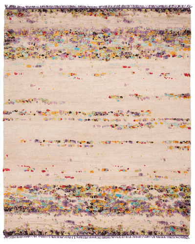 Tappeto Lost Weave 20
