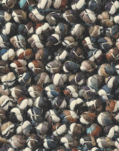 Tappeto Marble 29505