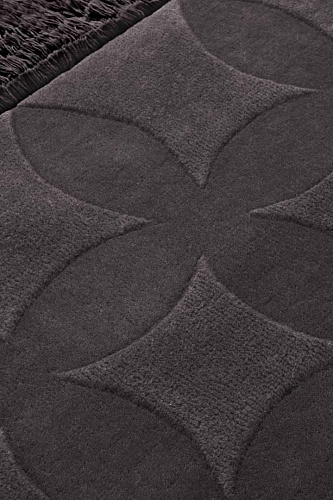 Tappeto Stone Viscosa