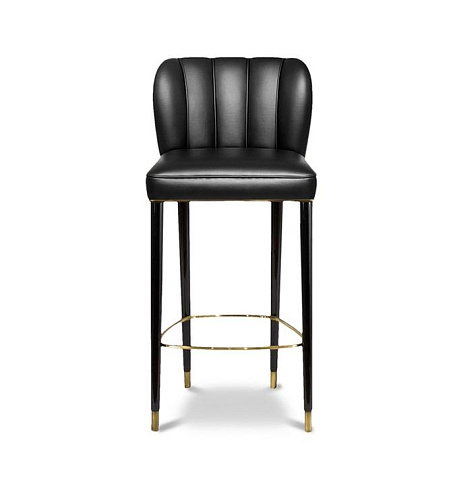Sgabello da Banco Premium
