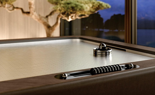 Tavolo da air hockey Blow