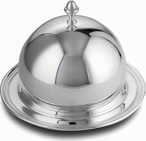 Burriera Royal