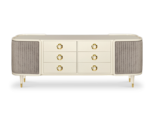 Credenza Damon